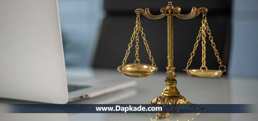 نیم عشر دولتی چیست؟ + محاسبه آنلاین