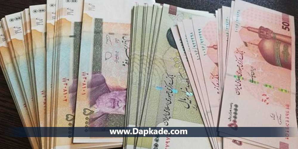بهترین وکیل دیه در کرج + جدول دیه سال 1402