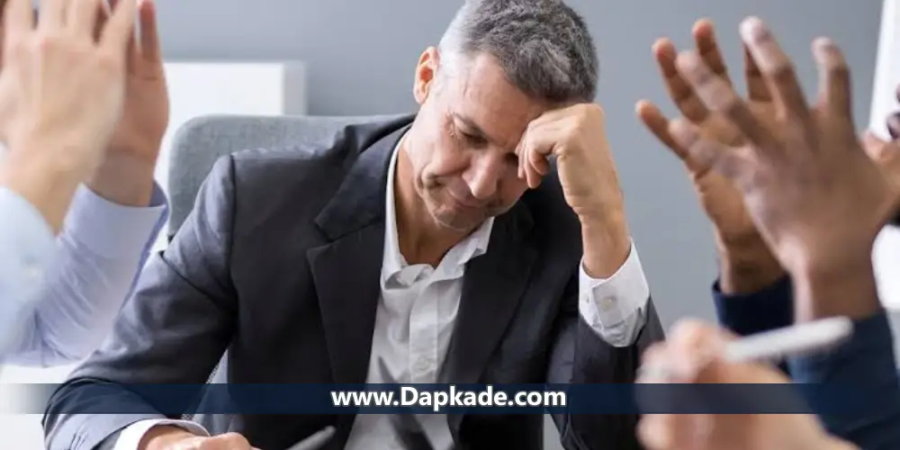 در چه مواردی مدعی اعسار به حبس محکوم می‌شود؟