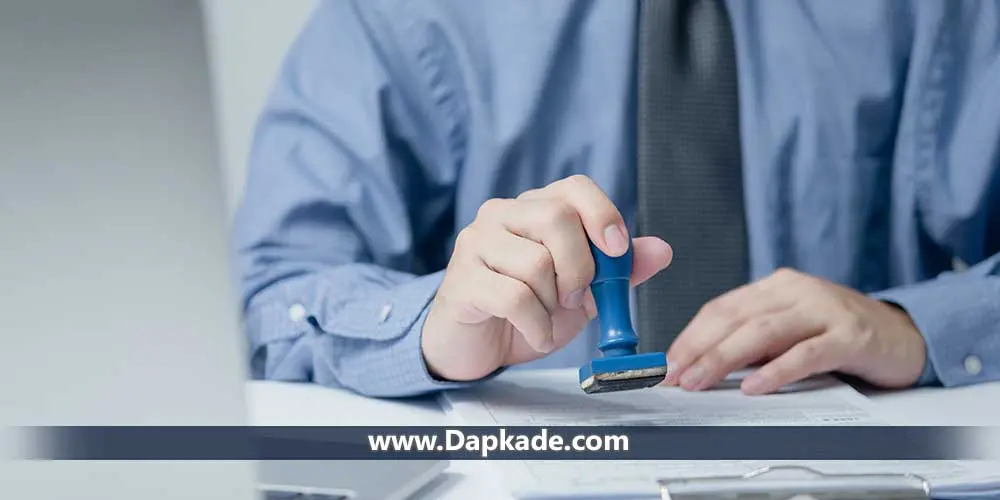 ثبت شرکت چقدر زمان میبرد؟
