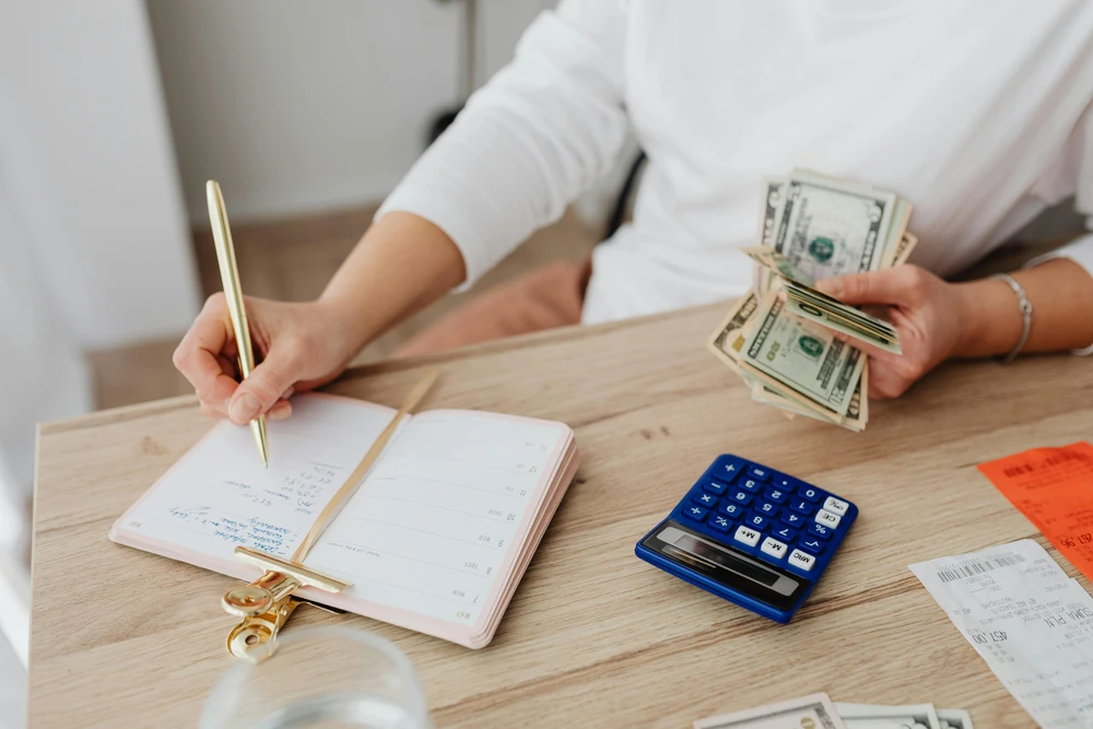 تعلیق و مشروط کردن ابرا