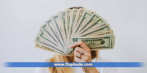 مهر المسمی چیست؟