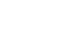 عکس فوتر