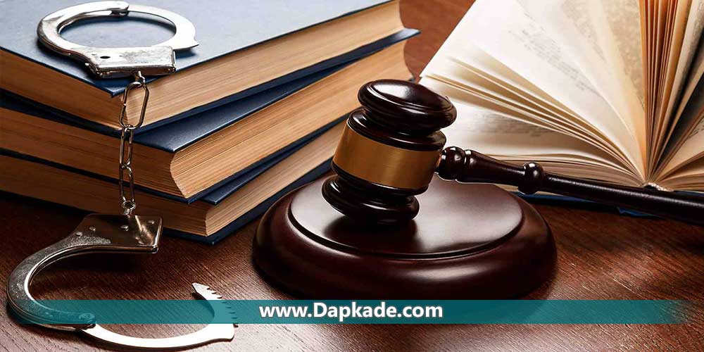 حکم جلب سیار چه زمانی داده می شود؟