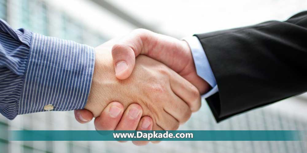قرارداد مشارکت مدنی چیست؟