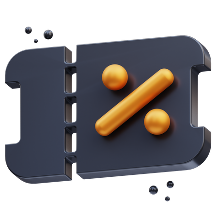 کد تخفیف