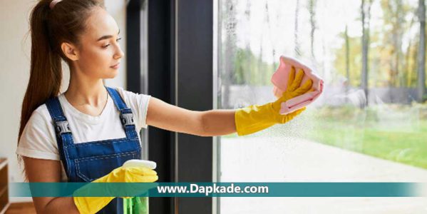 شرایط کار نوجوانان در قانون کار