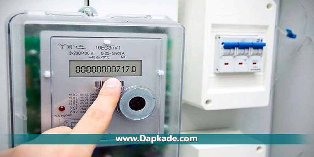 مجازات استفاده کنندگان غیرمجاز از آب، برق، تلفن، فاضلاب و گاز
