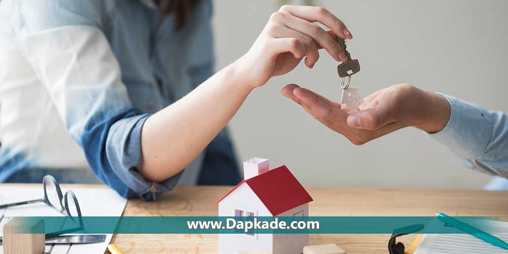 قراردادهای جعاله چیست و انواع آن