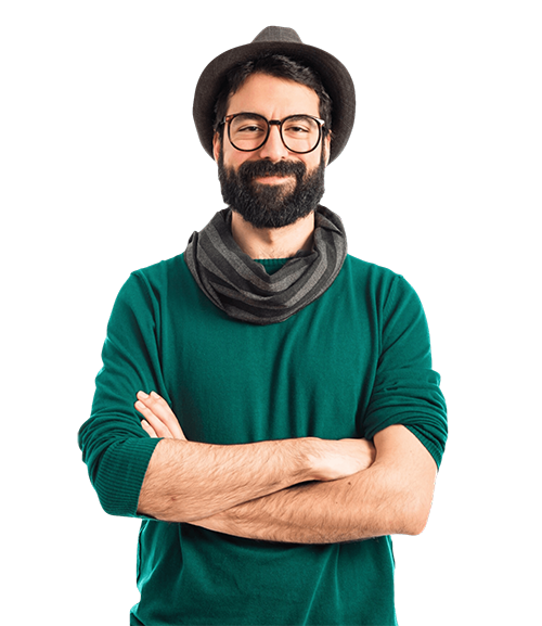 کد تخفیف