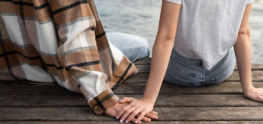 تنظیم لایحه دفاعیه رابطه نامشروع