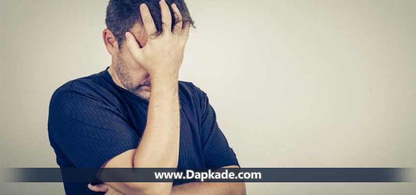 تنظیم لایحه دفاعیه افتراء از طرف شاکی