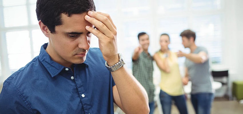 لایحه دفاعیه توهین عادی از طرف شاکی