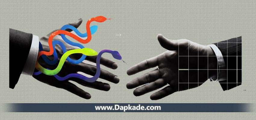 تنظیم لایحه دفاعیه خیانت در امانت از طرف شاکی