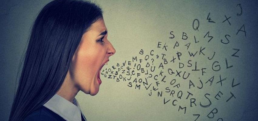 لایحه دفاعیه قذف از طرف شاکی