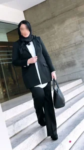 مانتو