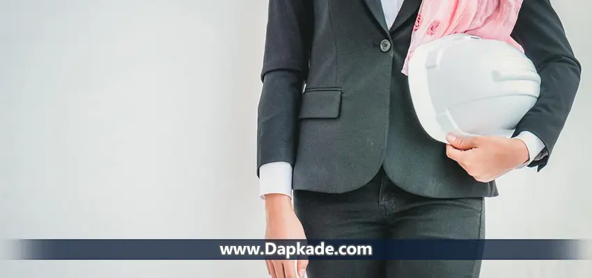 تنظیم لایحه دفاعیه منع اشتغال زوجه