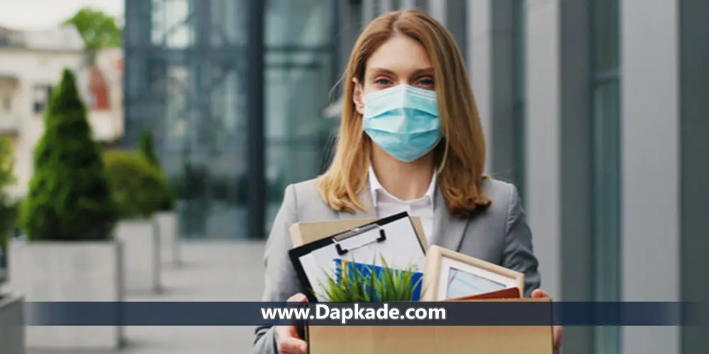 دلایل منع اشتغال زوجه از کار توسط زوج
