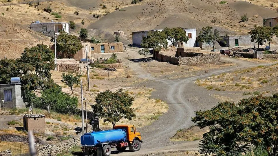 اهداف اصلی طرح هادی