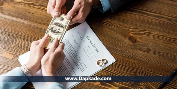 تعدیل مهریه و شرایط آن