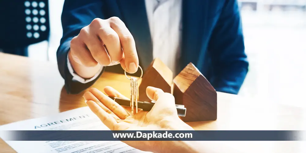 تفاوت فروش یا انتقال مال غیر با کلاهبرداری