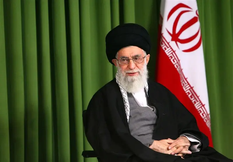درخواست عفو رهبری برای آزادی