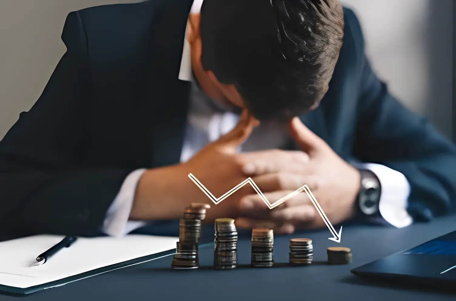 انواع طرح دعوی اعلام ورشکستگی