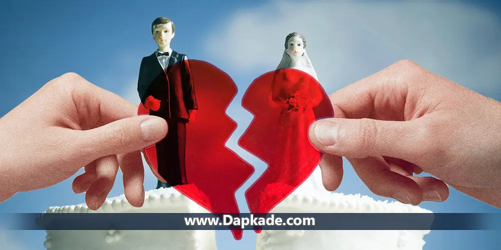 آیا رجوع از طلاق خلع امکان پذیر است؟