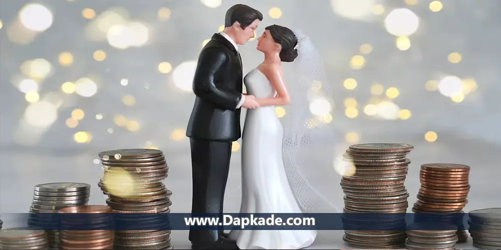 نکات مهم خرید و فروش وام ازدواج و ریسک های آن