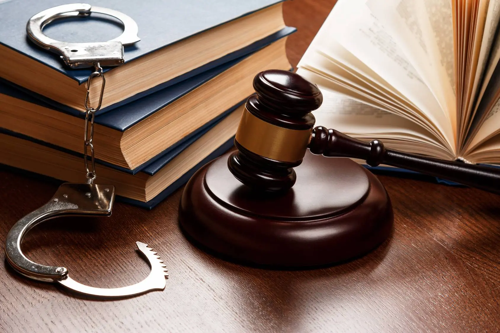 مسئولیت کیفری شرکت ها و نمایندگان آنها چه مجازاتی در بر دارد