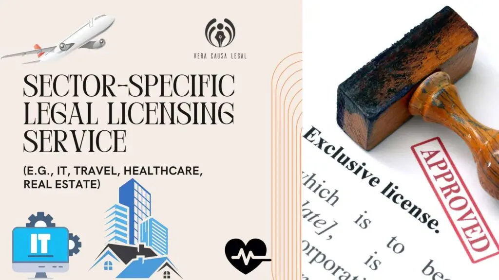 ساز و کار حقوقی قرارداد اجاره مدرک / آیا انعقاد قرارداد اجاره مدرک صحیح است؟