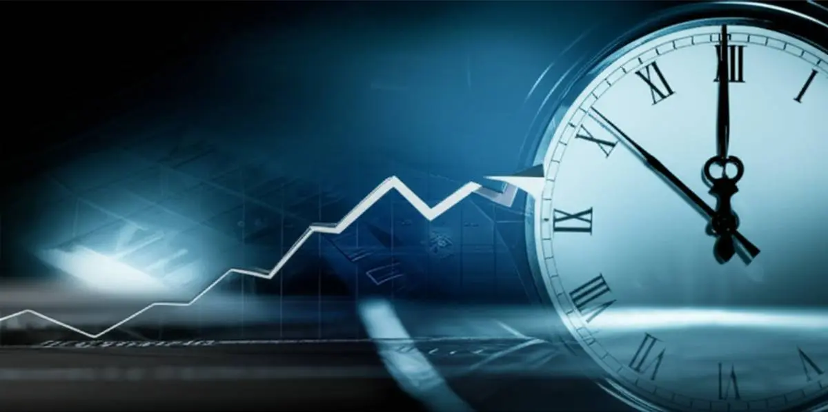 درخواست تسریع در رسیدگی قضایی