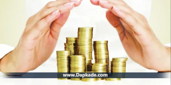 نمونه قرارداد امانت ملک| راهنمای جامع برای حفاظت از دارایی شما