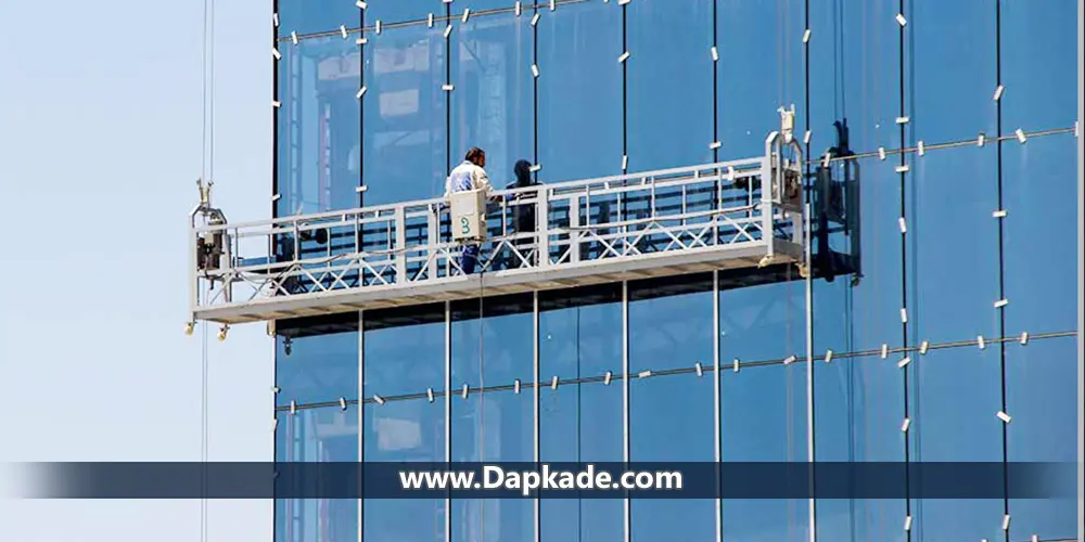 نکات حقوقی نمونه قرارداد اجاره کلایمر