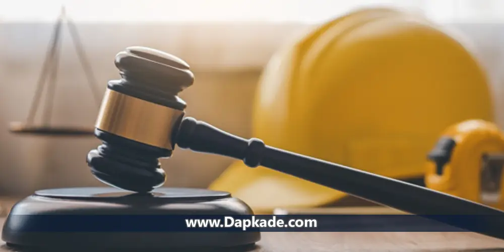 تفاوت لایحه و دادخواست از نظر زمان ارائه