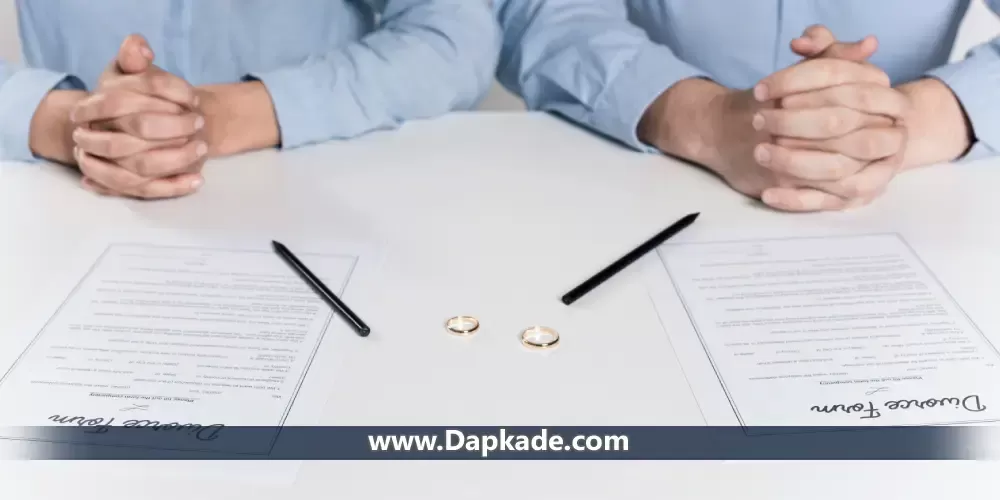 شرایط قانونی طرح دعوای الزام به تمکین