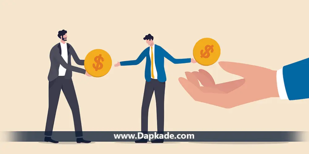 مدارک لازم برای تنظیم اظهارنامه مطالبه وجه بدهکار
