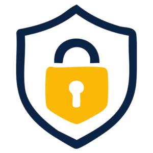 قراردادهای محرمانه (NDA)